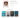 author-single